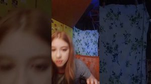 просто я,заходи🪽