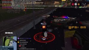 Arizona 2026-03-11 22-53-31