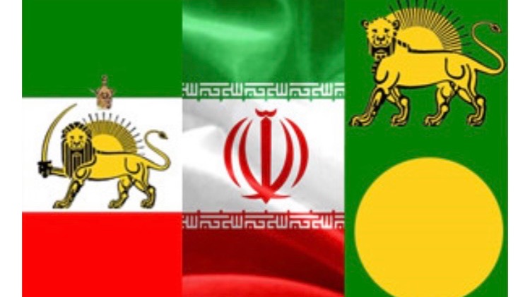 🇺🇸🇮🇱 Операция «Рык Льва» (Рыкающий Лев) 🇮🇷 Иран = Лев 🦁