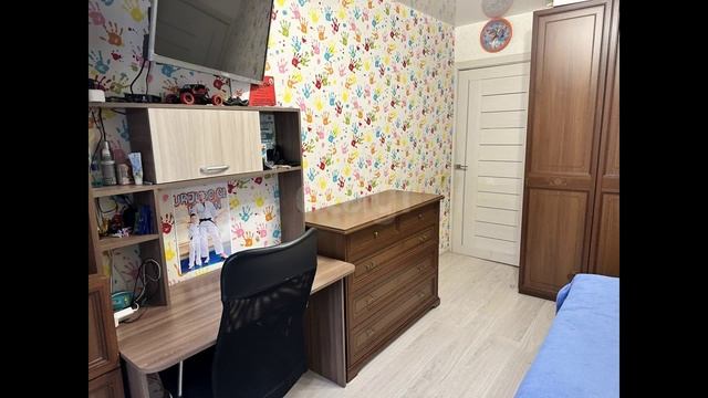 -1012383861266186402 смотреть онлайн