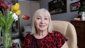 Зима не уходит 🤷В ФИКС ПРАЙСе все к Пасхе 🐣Подарок💥