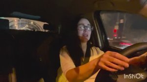 РОССИЯ,г.ТЮМЕНЬ.ПЯТЫЙ МЕСЯЦ ПОШЕЛ,КАК МЫ ПРИЕХАЛИ С ЮГА В СИБИРЮ.ВСПОМИНАЮ И СМЕЮСЬ.