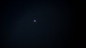 сириус 64кр 11.03.26