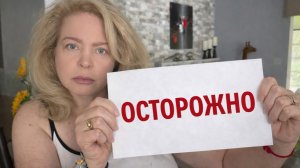 Фальконе- Максимальный репост!!!