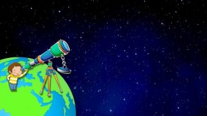 Что такое космос А.Чугайкина плюс - Trim