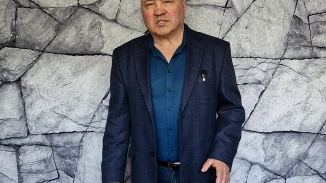 Виталий Парыгин - На злобу и коварство