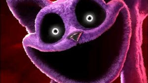 Прохождение Poppy Playtime 3 глава на андроид! 1 часть