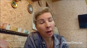 смею ли я снимать видео?#влог#дом#болталка#видео#прогулка