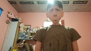 вредно блок смонтировал я