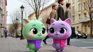 ПЕСНЯ-"ЧУНЯ,МУНЯ"