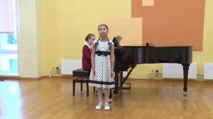 08 Смирнова Любовь_Любимова Любовь