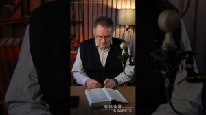 Онлайн - Марафон 11.03.26