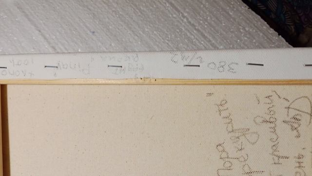 портрет мужской с сигаретой