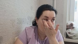 Итоги продаж на Авито за февраль. Нашла ещё одну площадку для продажи вещей.