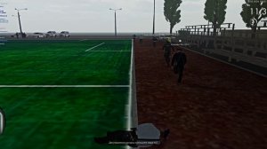 Егорик лотос 1