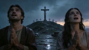 ✠ P𝔰𝔞𝔩𝔪𝔬 CXLI (CXLII) ✠