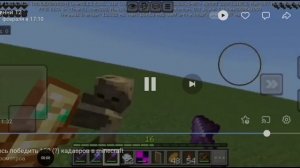 Я раньше 🫨 vs я сейчас 😐 #Эдит крутые моменты