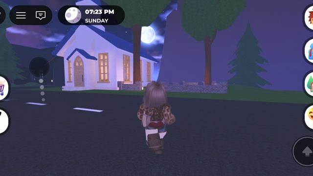 Roblox игра дермонт 😺🙈💋❤️🔥 в ней можно делать что за хочеш.