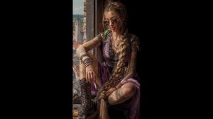 ormars rmx - птичка