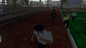 Егор лотос 3