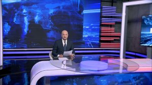 Вести-Башкортостан - 11.03.26