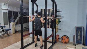 video_2026-03-09_01-35-28