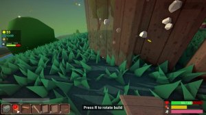 игарем в мак