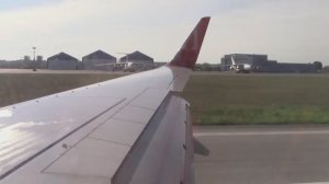 Музыка для души Там где нас нет Абакан Подсинее 21-26.06.20