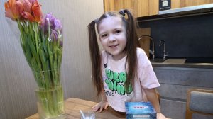 Мастер-класс по созданию снега для детей