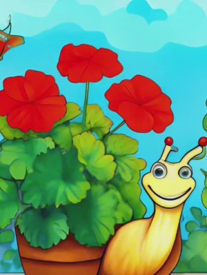 ДРУГ ИНОПЛАНЕТЯНИН. АВТОР СТИХОВ И ПЕСНИ ОЛЯ. АВТОР КЛИПА МНОГОТОЧИЕ