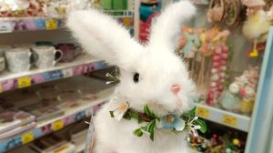 🩷МАГНИТ КОСМЕТИК🪺🐇К ПАСХЕ🩷март 2026