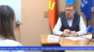 От уборки снега до программы активного долголетия