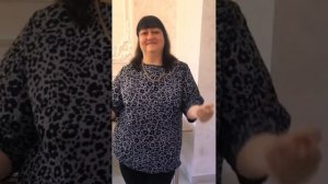 Рилс с одноклассниками