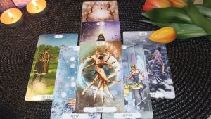 💃🕺 ВЫЗОВ МУЖЧИНЫ 🕺💃