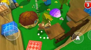 SUPER BEAR ЧАСТЬ 1 #мишка