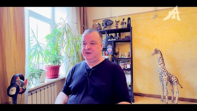 Мировые войны: сакральная точка