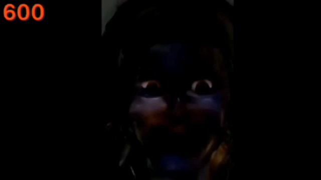 Мистер исключительный All Stars!!