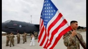 Румыния готовится принять американские истребители для операции против Ирана