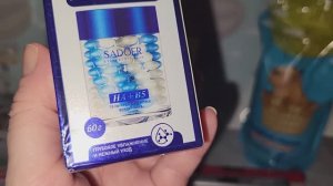 Нужные покупки с Озон и Фикс прайс.