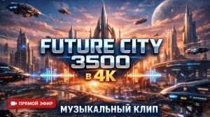 Самые лучшие ИИ ролики онлайн.