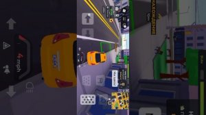 Играем в ,, такси босс ,,