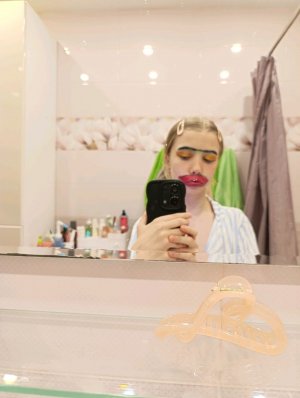 уборка в комнате (жосткая)