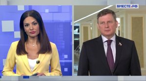 Возможность получения налогового вычета на психологические услуги. Андрей Епишин. Сказано в Сенате