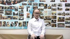 Кира Шалаева «Мауро Джулиани: жизнь и творчество»