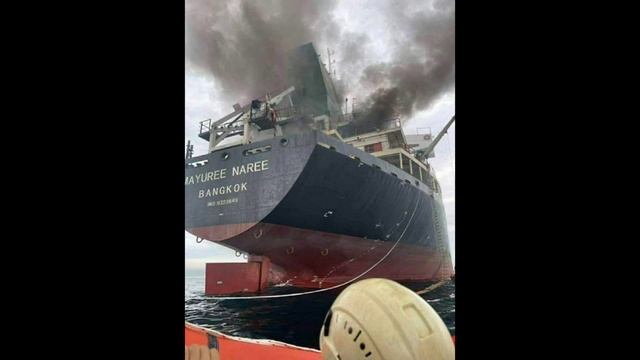 Готовьтесь к цене на нефть в 200 долларов за баррель! — армия Ирана