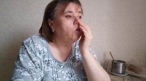 Попила кофе с Вами мои дорогие!