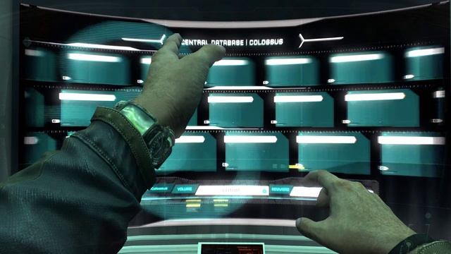 Call of Duty Black Ops II - [06] прохождение ПК русские субтитры 2020