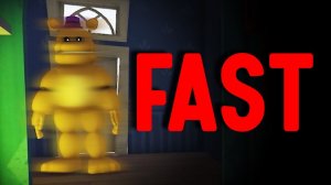 ЕГО ДОБАВИЛИ В ROBLOX ВСЕ В ШОКЕ😱