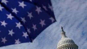 Комитет по разведке сената США проведет закрытый брифинг