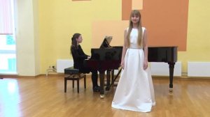 12 Зиброва Софья_Алиева Дарья